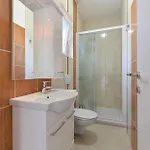Stunning In With Wifi * Privlaka (Zadar)