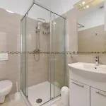 Ferienhaus Stunning In With Wifi Privlaka (Zadar)