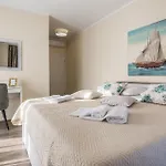 Stunning In With Wifi Ferienhaus