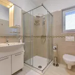 Ferienhaus Stunning In With Wifi Privlaka (Zadar)