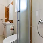 Stunning In With Wifi * Privlaka (Zadar)