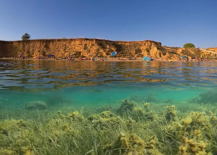 Stunning In With Wifi Сasa de vacaciones