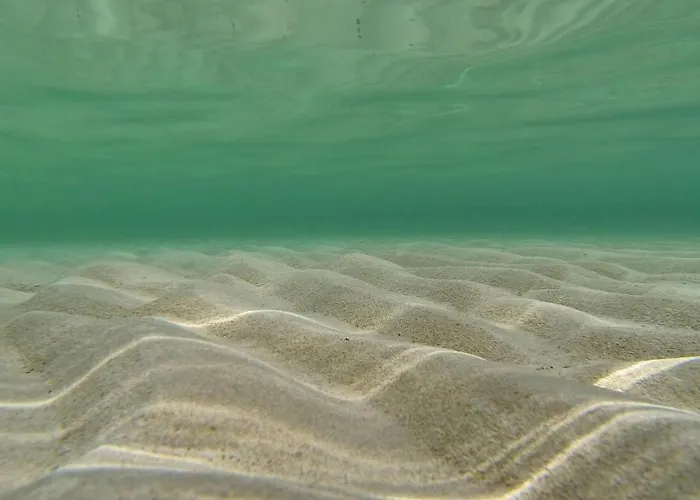 Stunning In With Wifi *