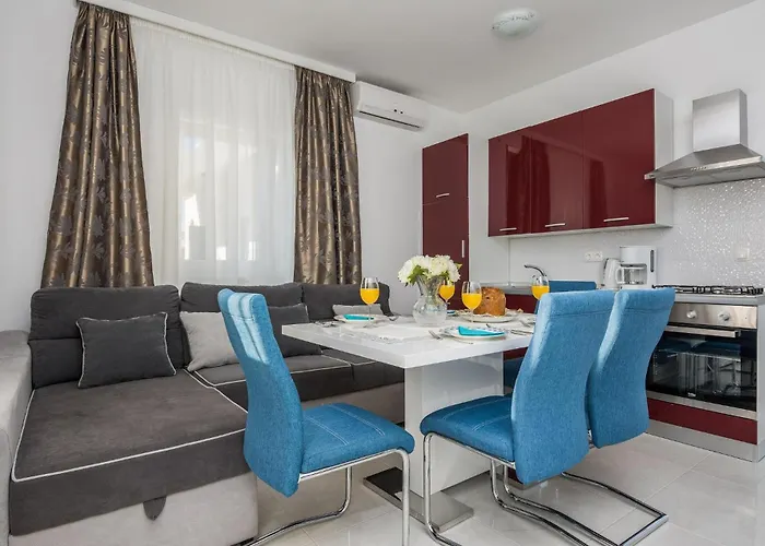 Stunning In With Wifi Casa vacanze