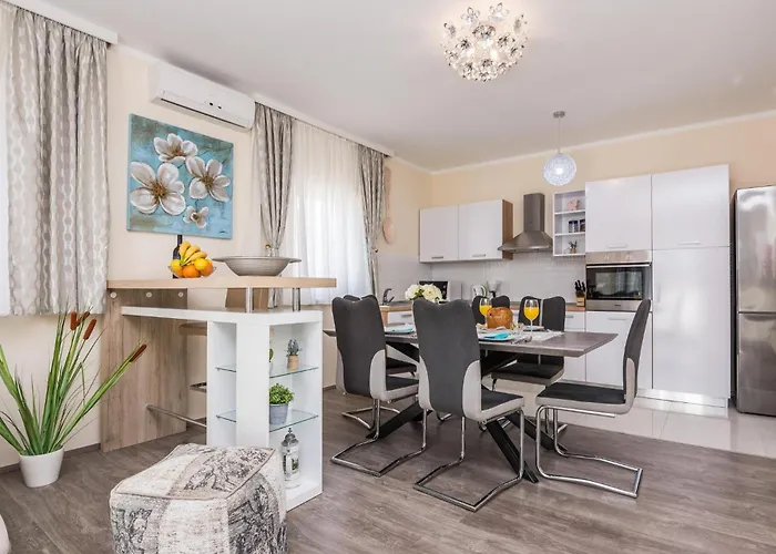 Stunning In With Wifi Casa vacanze *